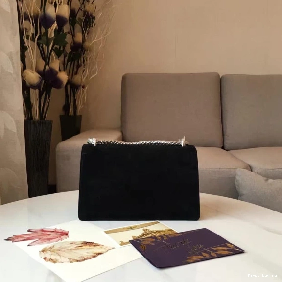 Firstbag ru Dionysus Gucci 0713